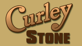 Curley Stone Company, Inc.