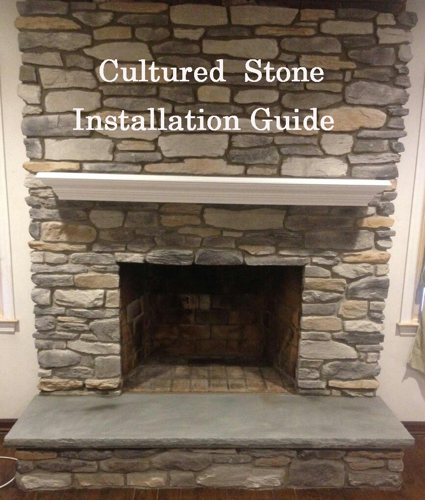 cultured-stone-installation-guide copy